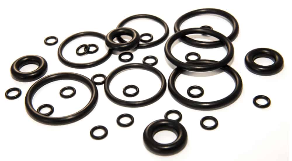 Orings Orings