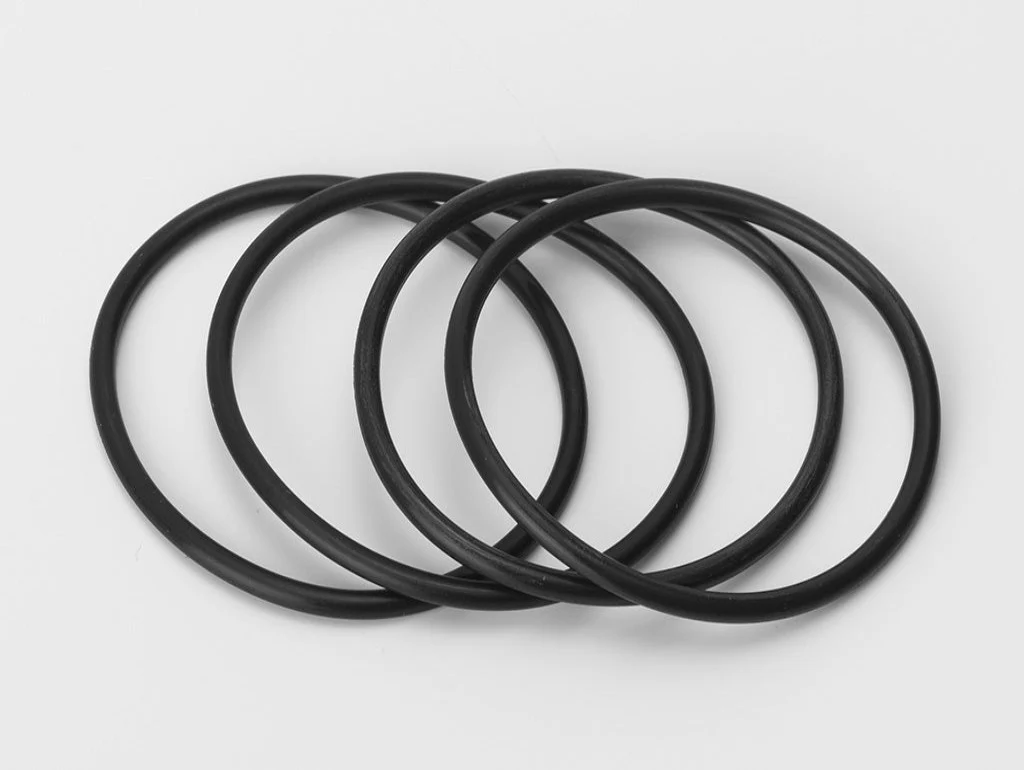 ORings ORings