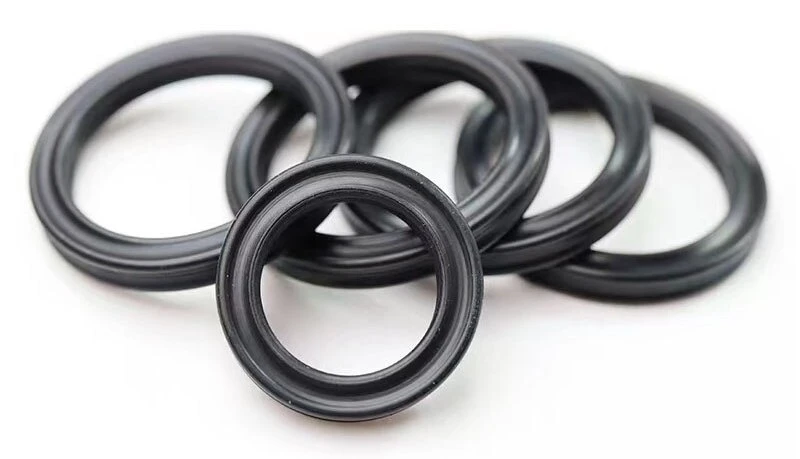 Quad XRings Quad XRings