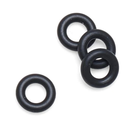 orings orings