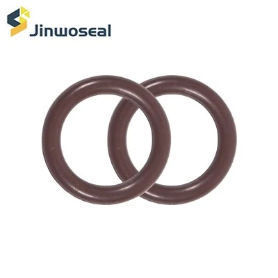 วาล์วควบคุมเกียร์ CVT O-วงแหวน OE 806912200 สำหรับ Subaru